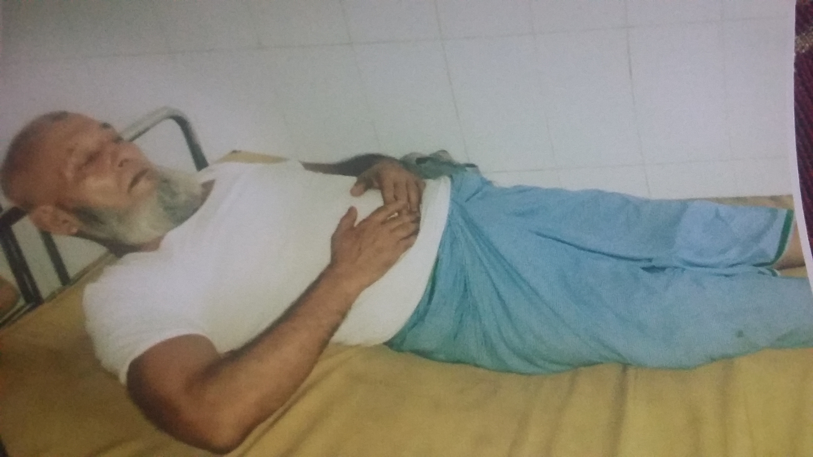 সোনাগাজীতে মুক্তিযোদ্ধার পরিবারের উপর হামলা : অাহত ৩