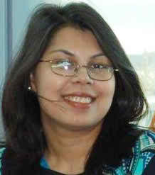 রামপাল: কিছু অভিযোগ কিছু উত্তর