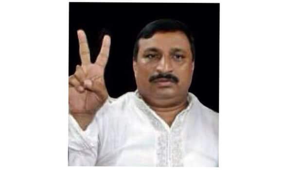 নিজাম হাজারী কবে রক্ত দিয়েছেন জানতে চান হাইকোর্ট