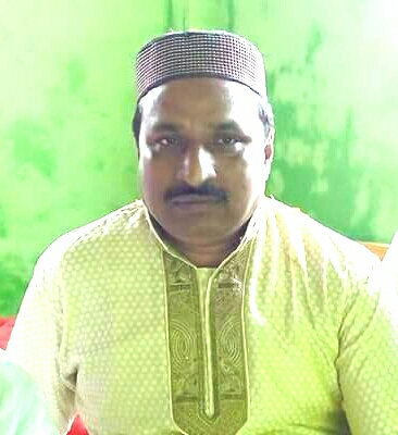 নিজাম হাজারীর জেল হাজতে থাকার তথ্য চেয়েছে হাইকোর্ট