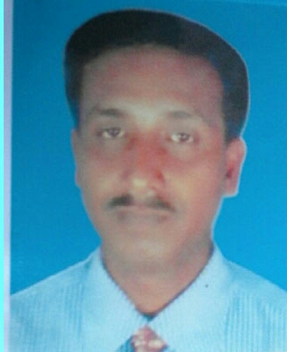 আমু প্রাথমিক বিদ্যালয় শিক্ষক সমিতি কেন্দ্রীয় কমিটির সদস্য নির্বাচিত