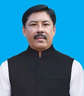 কোরআন গোটা মানব জাতির জন্য পথ প্রদর্শক : পার্বত্য প্রতিমন্ত্রী বীর বাহাদুর