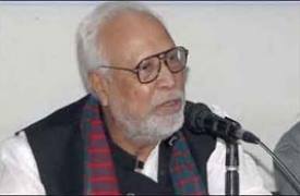 খালেদা জিয়ার সাথে সাক্ষাৎ করবেন বঙ্গবীর কাদের সিদ্দিকী