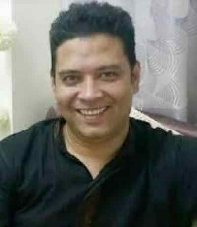 মালয়েশিয়ায় গ্রেফতার দুর্দর্ষ শিবির ক্যাডার আকাশকে ফেনী পুলিশের কাছে হস্তান্তর