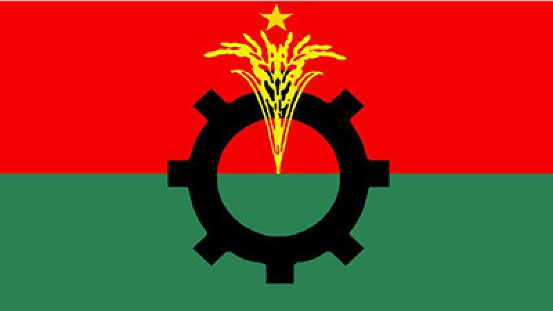 জাতীয়তাবাদি দল বিএনপির প্রতিষ্ঠাবার্ষিকী,৩৮ বছরের ইতিহাসে সবচেয়ে বড় সঙ্কটে দলটি