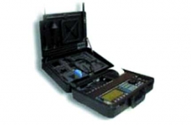 ২৬ জেলায় বসছে আড়িপাতার যন্ত্র