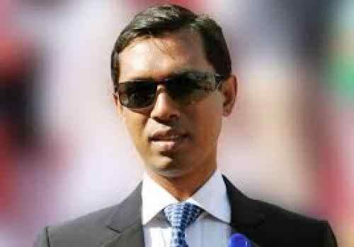 এসপি বাবুল আক্তারকে অব্যাহতি