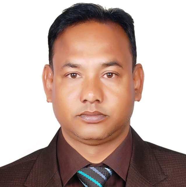 জয়নাল মেম্বার হত্যা মামলার আসামি  ট্যাক্সি চালক তাজুল গ্রেফতার