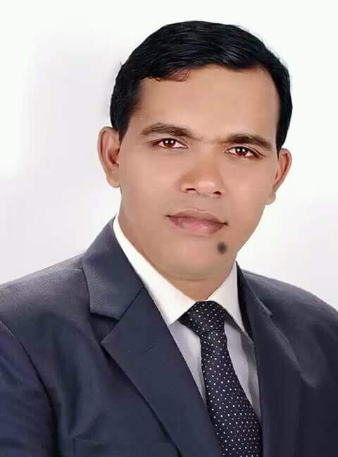 মধ্য চর ছান্দিয়া সরকারী  প্রাথমিক বিদ্যালয় নির্বাচন :   সৈয়দ দীন মোহাম্মদ সভাপতি নির্বাচিত 