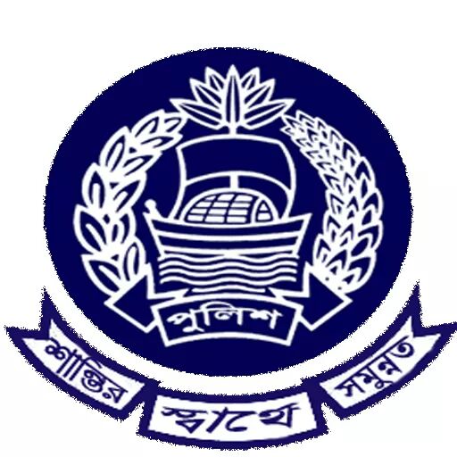 ফুলগাজীতে পুলিশের উপর হামলার ঘটনায় ৩জন গ্রেফতার