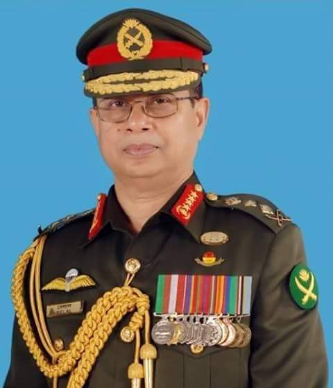 নোয়াখালী কবিরহাট ও দাগনভুঞায় সংবর্ধনার অায়োজন