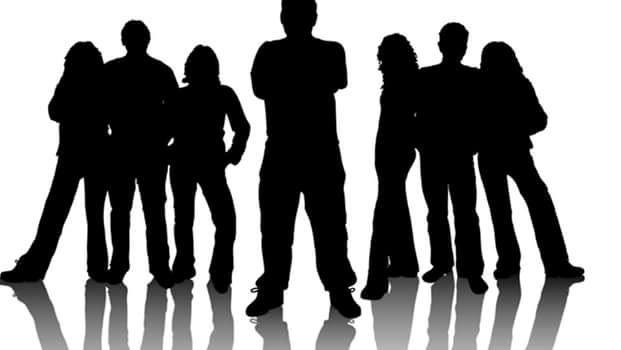 যুদ্ধাপরাধীদের দণ্ডমুণ্ড, পশ্চিমা মানবাধিকার ও লেলিয়ে-দেওয়া জঙ্গিবাদ