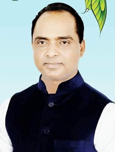 প্রাথমিক শিক্ষায় অাবারো শ্রেষ্ঠ উপজেলা চেয়ারম্যান রতন