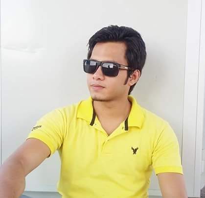 সোনাগাজীর অাশিক চট্টগ্রামে অপহরন, ঢাকায় উদ্ধার