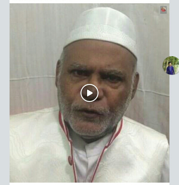 একরাম হত্যা মামলা পুনরায় চালু হবে -জয়নাল হাজারী