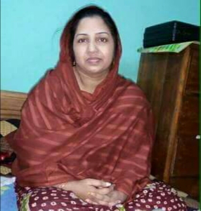 পুতুল কে বাঁচাতে এগিয়ে আসুন