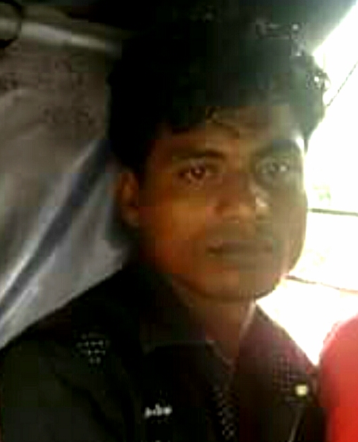 সোনাগাজীতে ডাকাত সদস্য গ্রেফতার