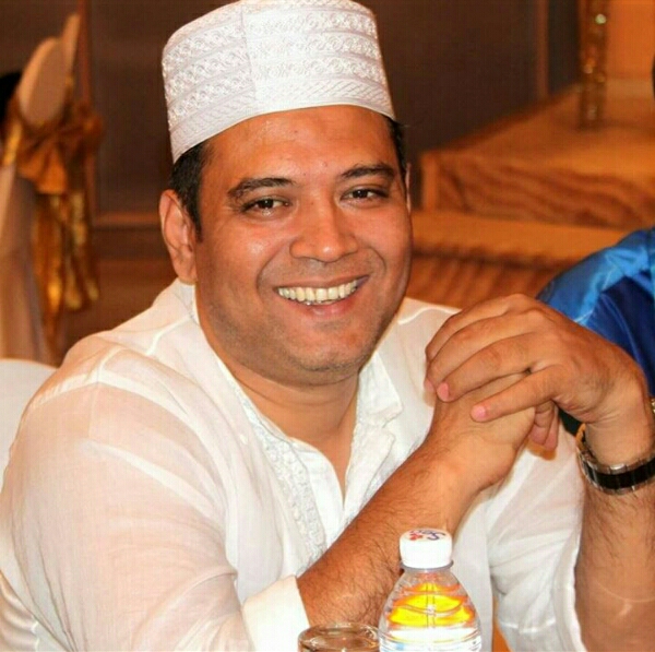 শিবির ক্যাডার আকাশ ফেনী কারাগারে জামাই আদরে