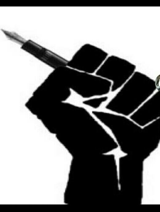 সাংবাদিকদের কয়েকটি গুরুত্বপূর্ন বৈশিষ্ট্য থাকা জরুরী