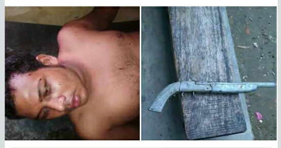 সোনাগাজীতে যুবলীগ নেতার গুলিতে ০৩ জন গুলিবিদ্ধ, অস্ত্র উদ্ধার