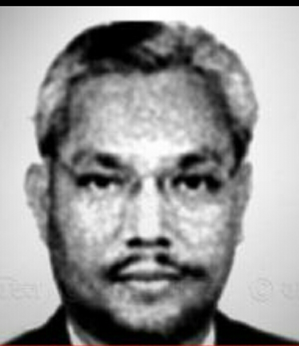 নূর চৌধুরীকে ফেরত দিতে রাজি কানাডা!