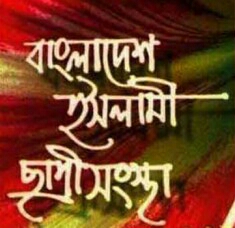 ইসলামী ছাত্রী সংস্থার কার্যক্রম নিষিদ্ধ করল শিক্ষা মন্ত্রণালয়