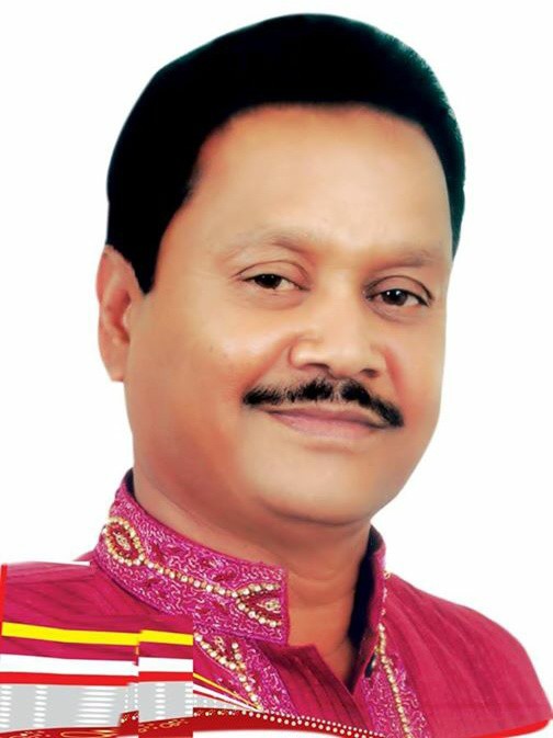 সাংসদ রহিম উল্যাহর বিরুদ্ধে তথ্য ও প্রযুক্তি আইনে মামলা