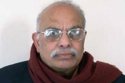 দুই যুগের দুই মীর কাসেম : পরিণতিও কি প্রায় অভিন্ন?