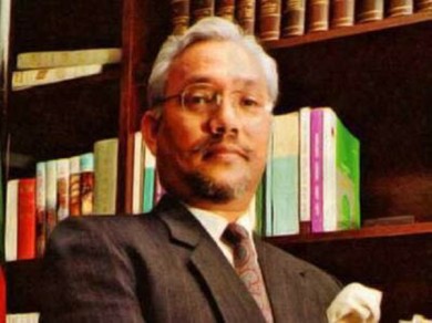 কানাডার সর্বোচ্চ আদালত বঙ্গবন্দুর খুনী নুর চৌধুরীকে বহিষ্কারের নির্দেশ