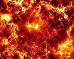 কবরের আযাব অত্যন্ত ভয়াবহ