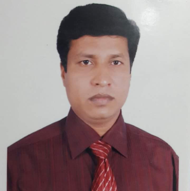 সেলিম দক্ষিন পশ্চিম চরছান্দিয়া প্রাথমিক বিদ্যালয়ের সভাপতি নির্বাচিত