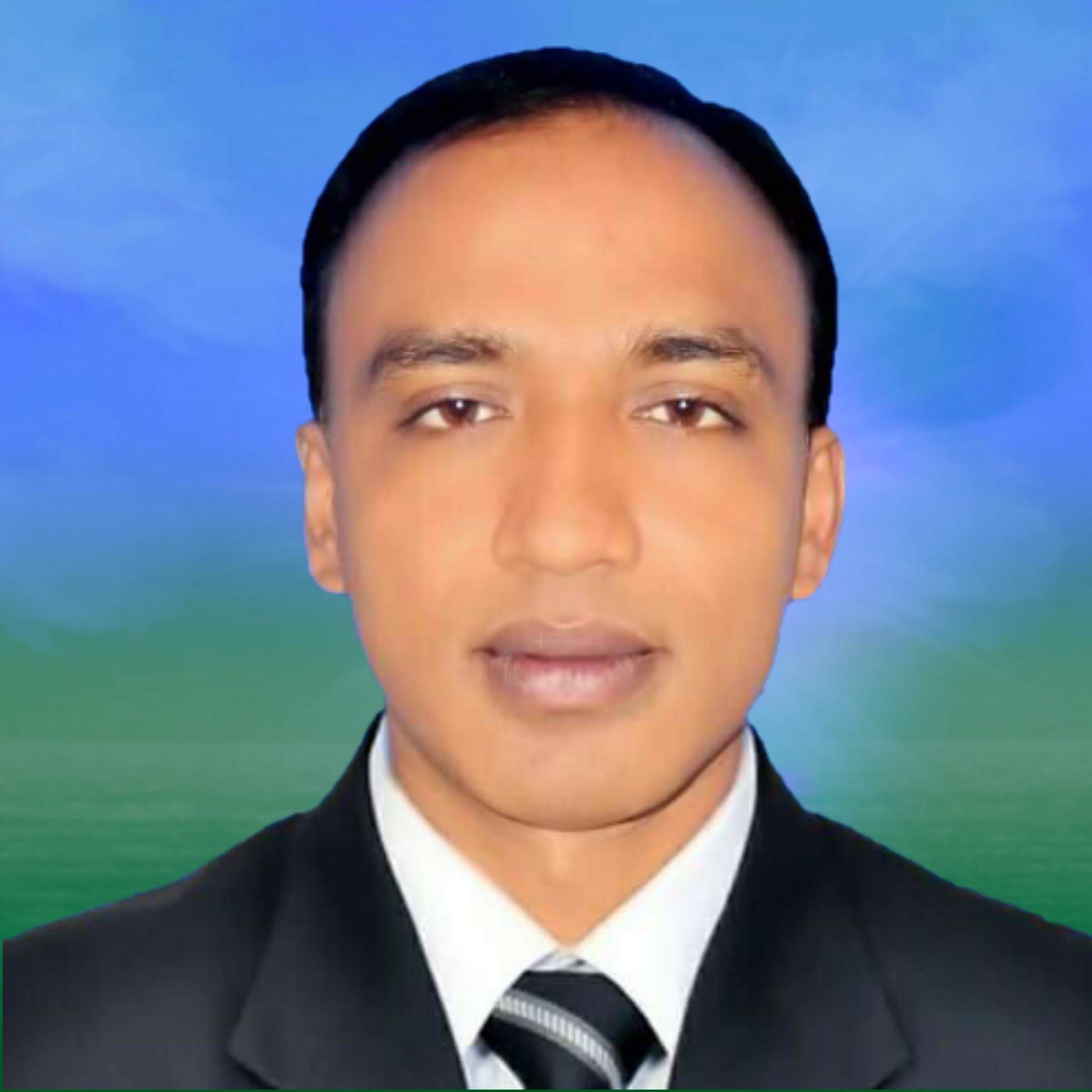 সোনাগাজীর আলো সম্পাদকের ঈদ শুভেচ্ছা