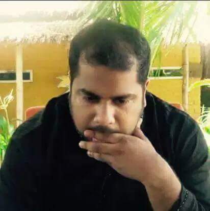 পুলিশে নিয়োগ নিয়ে কক্সবাজার ছাত্রলীগ সভাপতির স্ট্যাটাস তোলপাড়