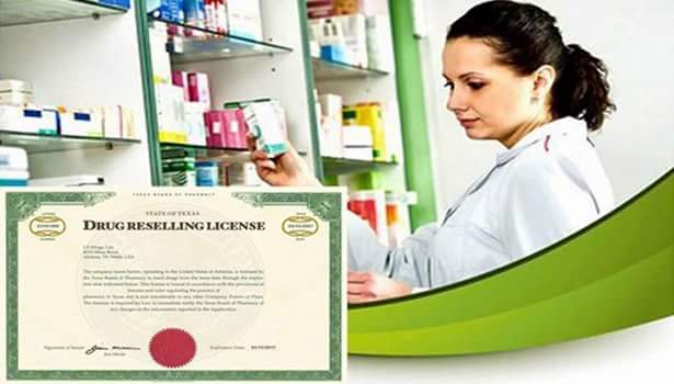 ফেনী সদর হাসপাতালে অনিয়ম : ২৫০টি শুন্য পদ