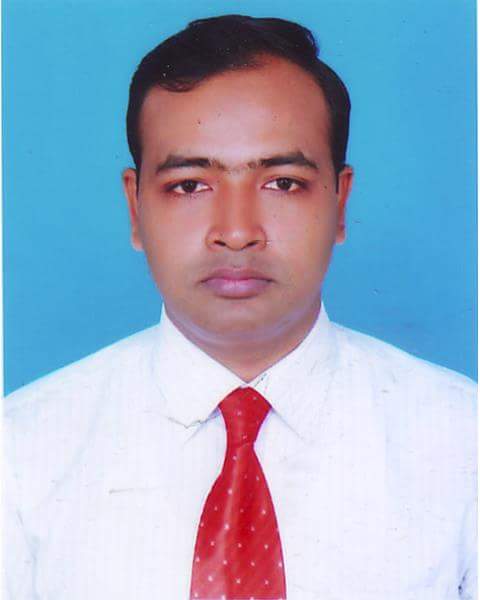 পাসপোর্ট অফিসের উপপরিচালক রেজাউলের অনিয়ম ও দুর্নীতি থামাবে কে ? (১ম পর্ব)