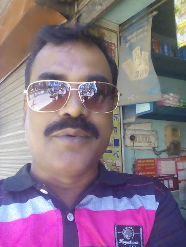 সোনাগাজী হাসপাতালের এম্বুল্যান্স  চালকের অনিয়ম দুৃর্নীতির প্রতিবেদন