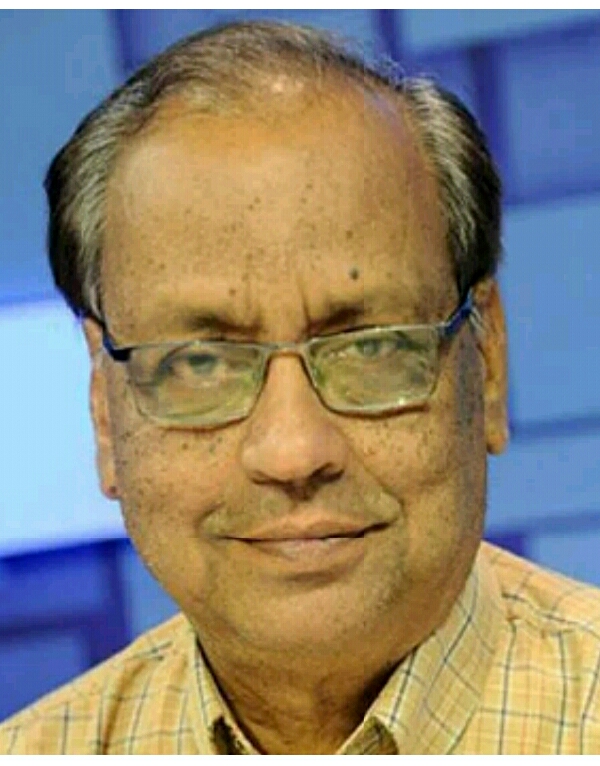 `দলের কিছু শয়তান ও ষড়যন্ত্রকারী বিএনপিকে সম্মেলনে যেতে বাধা দিয়েছে’- অাখতারুজ্জামান