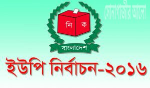 ধর্মপুর ইউপি নির্বাচনে পুনঃতফসিলের রিট খারিজ