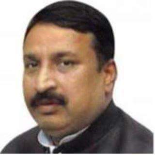 নিজাম হাজারীর অস্ত্র মামলার তথ্য জানতে চায় আদালত