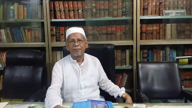 ফেনী জেলা পরিষদ নির্বাচন|| চেয়ারম্যান পদে যোগ্য প্রার্থী অাকরামুজ্জামান