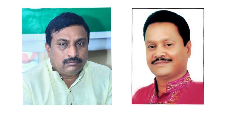 ফেনীর দুই এমপিসহ বিতর্কিত দেড় ডজন মন্ত্রি-এমপি নিয়ে বিব্রত আ’লীগ