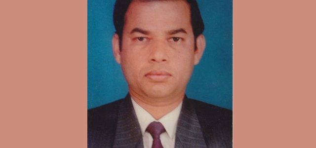 একুশে পদকপ্রাপ্ত সাংবাদিক মানিক সাহাকে হত্যার ঘটনায় ৯জনের যাবজ্জীবন