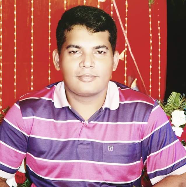 ছাগলনাইয়া থানার ওসি  রাশেদ খান চৌধুরীকে সদর মডেল থানায় পদায়ন 