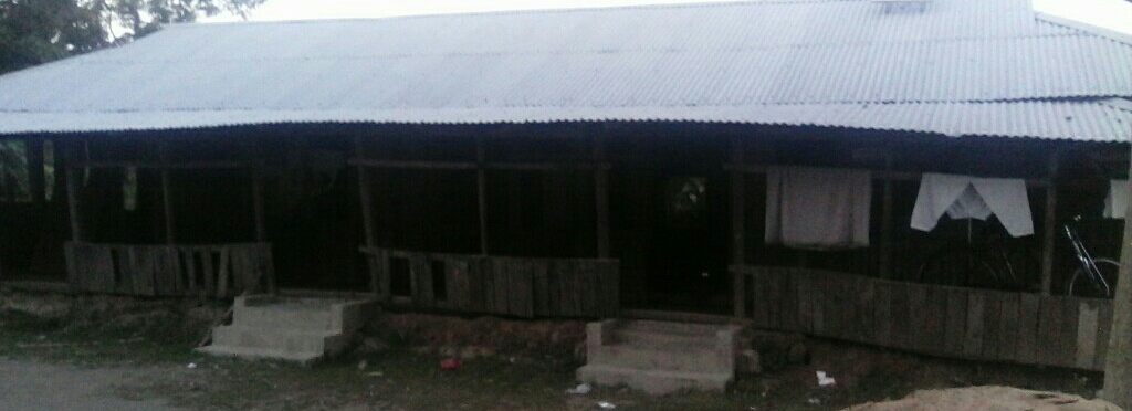 সোনাগাজীর ভাদাদিয়া মদিনাতুল আউলিয়া মসজিদ ও মক্তব উচ্ছেদের চেষ্টা: আদালতের নিষেধাজ্ঞা