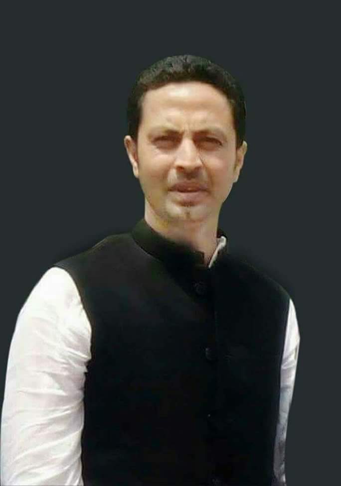 উপজেলা ক্রীড়া সংস্থার পক্ষ থেকে বিজয় দিবসের শুভেচ্ছা