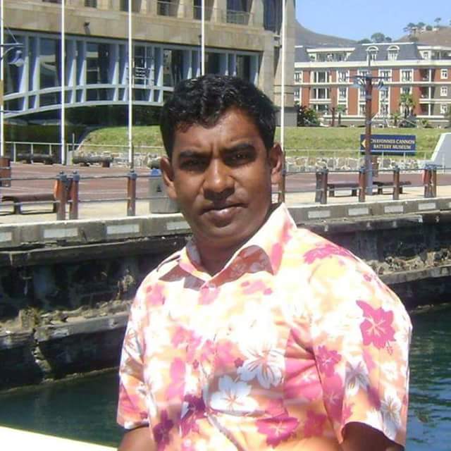 টাকা ছাড়া পোষ্টিং,সেটা আবার পুলিশ বিভাগে? “ব্যাতিক্রম উদাহরন সৃষ্টি করলেন ফেনীর পুলিশ সুপার”