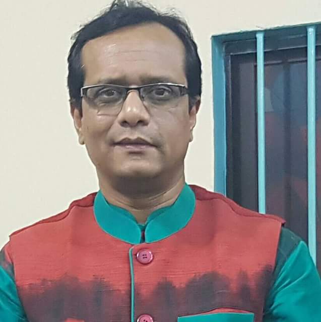 ডিসি’র ছড়ায় ঐতিহ্যের ফেনী