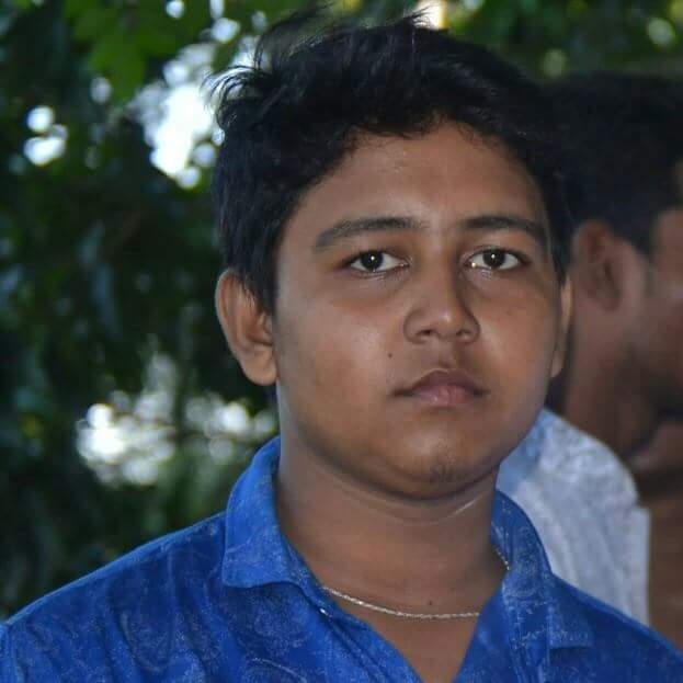 উত্তর চর ছান্দিয়ায় ডাকাতির ঘটনায় ৩ ডাকাত গ্রেফতার