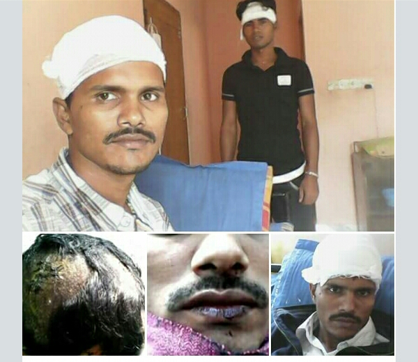 ২৩ জানুয়ারী   সন্ত্রাসী হামলার ৩য় বার্ষিকী