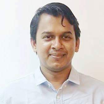 যুগান্তরের সিনিয়র সহ-সম্পাদক পদে নিয়োগ পেলেন সাংবাদিক ইকবাল